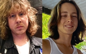 Singer Ben Kweller in 'Complete Shock' After 16-Year-Old Son Dies in Car Accident