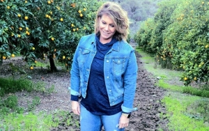 'Sister Wives' Star Meri Brown Sets the Record Straight About Her Sexuality 