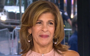 Hoda Kotb's Absence From 'Today' Explained