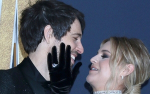 Morgan Evans' Dad Says Singer 'Needed to Come Home' After Kelsea Ballerini Divorce