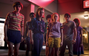 'Stranger Things' Play 'The First Shadow' Heading to London Stage