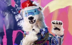 'The Masked Singer' Recap: Hip-Hop Legend Is Unmasked, One Singer Is Saved From Elimination 