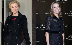 Megyn Kelly Ridicules Savannah Guthrie for Getting COVID-19 Despite Being Vaccinated  