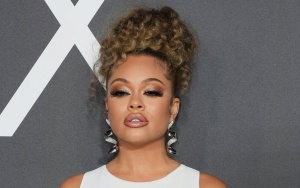 Latto Declares She 'Quits' and Will Start a Family Soon After Shutting Down Hater