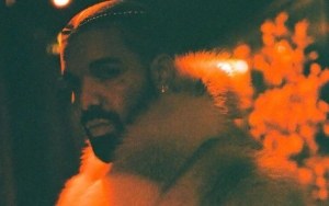 Drake Regrets Mentioning His Exes in His Songs After Being Confronted by One of the Girls