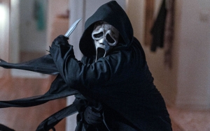 Ghostface Sightings on Streets Orchestrated by 'Scream VI' Marketing Team Prompt 911 Calls