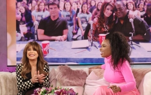 Jennifer Hudson 'Didn't Need to Win' 'American Idol' to Find Success, Paula Abdul Says