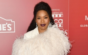 Angela Bassett Refuses to Dwell on Disappointment After Missing Out an Oscar