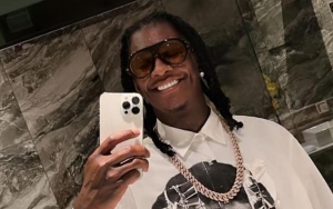 Young Thug's Baby Mama Slams YSL 'Rats' After Leaked Audio Reveals Snitching Associate