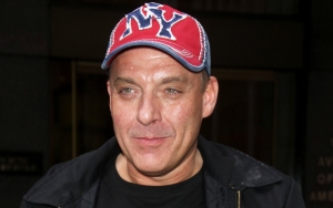 Tom Sizemore's Twins 'Devastated' After Actor Dies 'Peacefully'