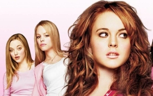 Amanda Seyfried, Lindsay Lohan, Rachel McAdams Want to Join 'Mean Girls' Musical Movie