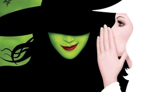 'Wicked' to Bring Pleasant Surprises as It Reintroduces Characters in 'Slightly Different Way'
