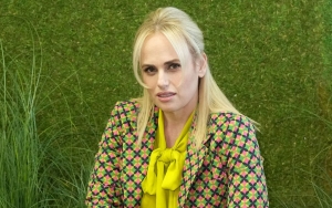 Rebel Wilson Thinks Meghan Markle 'Wasn't as Naturally Warm' on Their First Meeting