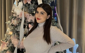 Sophia Grace Welcomes Baby Boy 