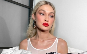 Gigi Hadid Harsh on Her Body at Beginning of Career, Says Botox 'Could Probably Help' Her Looks