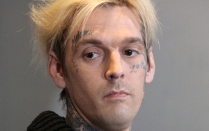 Aaron Carter's Friends Fuel Suspicion His Death May Have Been Murder