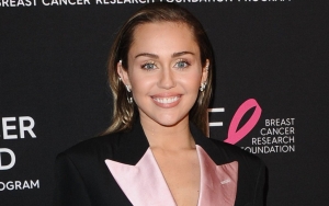 Miley Cyrus Confirms Fan Theories of Two 'Endless Summer Vacation' Parts