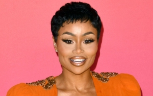 This Is Why Blac Chyna Deleted Her OnlyFans