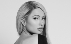 Paris Hilton Reflects on Being Pregnant at 22