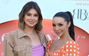 Raquel Leviss Files Restraining Order Against Former Friend Scheana Shay 