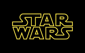 Lucasfilm Not Moving Forward With Patty Jenkins and Kevin Feige's 'Star Wars' Movies