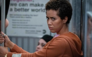 'Scream VI' Star Boasts About the 'Bigger, Bloodier' Movie