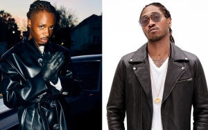 Metro Boomin Says He'll 'Definitely' Release Joint Album With Future in 2023