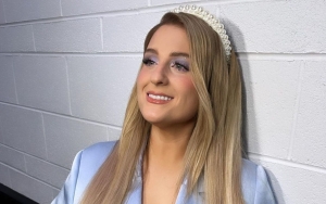 Meghan Trainor Has Made It Her Life Goal to Perform on 'SNL'