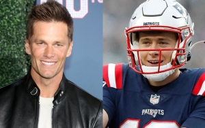 Tom Brady Will Come Out of Retirement to Play in Miami, Claims Ex-NFL Quarterback Scott Zolak