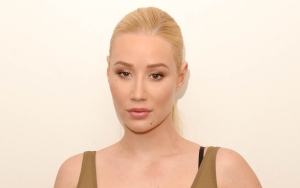 Iggy Azalea Turns Into Sexy Skater Girl in New OnlyFans Promotion Thirst Trap