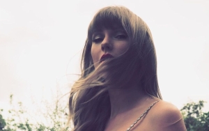 Taylor Swift's 'The Eras' Tour Prompts City of Glendale, Arizona to Change Its Name