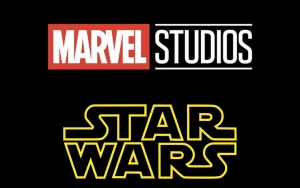 Marvel to Introduce New Faces Instead of Making Sequels, Disney Boss Confirms 'Star Wars' Is Halted