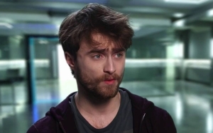 Daniel Radcliffe Dropped From Critics' Darling 'All Quiet on the Western Front' Because Of This