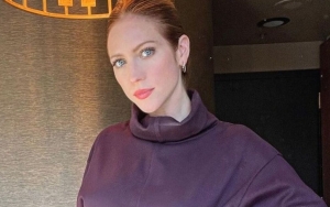 Brittany Snow Celebrates Getting 'Stronger Than Ever' on 37th Birthday Following Split From Husband