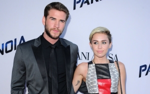 Fans Believe Miley Cyrus Talks About Liam Hemsworth's Infidelity on New Song 'Muddy Feet' 