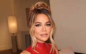 Khloe Kardashian Recalls Being 'Obsessive' About Weight 