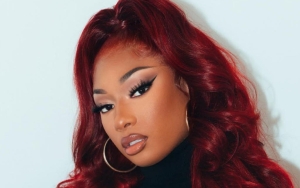 Megan Thee Stallion Announces First Concert Since Tory Lanez Shooting Trial