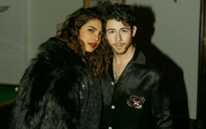 Priyanka Chopra Recalls Crying to Nick Jonas After Being Body Shamed for Not Being 'Sample Size'