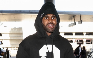 Jason Derulo Delights Waiter in Nebraska With $5,000 Tip, Enough to Cover His College Fee