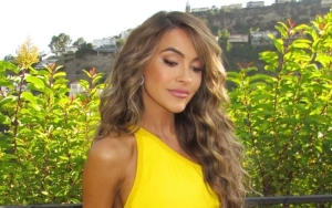 Chrishell Stause 'Collecting Receipts' as She Calls 'Selling Sunset' Producers Manipulative Snakes