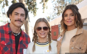Tom Schwartz Dubs Tom Sandoval a 'Piece of S**t' for Cheating on Ariana Madix With Raquel Leviss