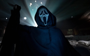 'Scream VI' Scares Away Competition at Box Office