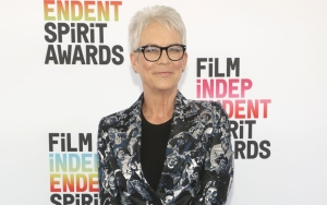 Jamie Lee Curtis Speaks Concerns About Gender Neutral Awards