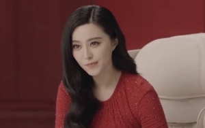 Fan Bingbing Stepped Out at 2023 Oscars After Disappearing From Public Eye in 2018
