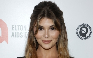 Olivia Jade Feels 'Blessed' to Have 'a Beautiful Life' After College Admissions Scandal