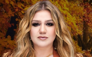 Kelly Clarkson Says Her Children Are Devastated by Her Divorce: 'It Kills Me'