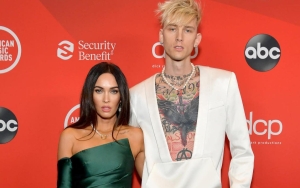 Megan Fox and Machine Gun Kelly's Engagement Is 'Likely Over' Soon Amid Relationship Problem