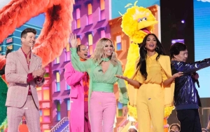 'The Masked Singer' Recap: Find Out Two Contestants Who Get Unmasked on 'Sesame Street' Night 