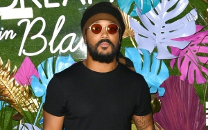 Romeo Miller Welcomes Second Daughter, One Year After GF Drew Sangster Gave Birth to First Child