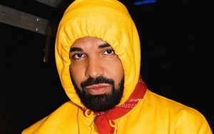 Drake's Fans Have Saucy Demand on His Upcoming Tour With Insane Ticket Prices